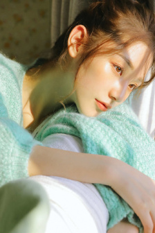 分手男女