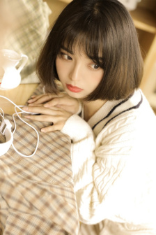 把坤放进欧派