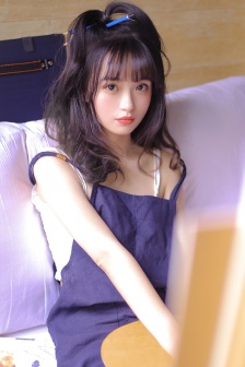 男神插曲女生的视频完整bd