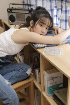 城寨英雄粤语