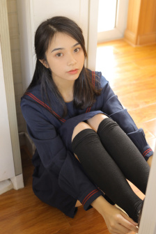 学院天堂