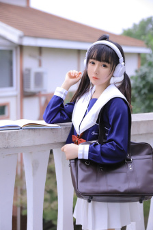 恋之罪完整版