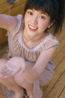 美女自卫慰视频福利www