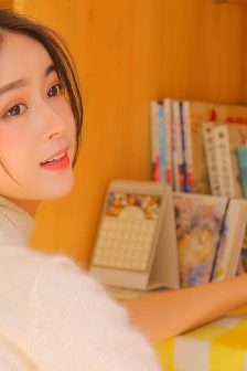 报码室