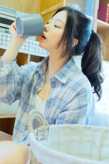 夜里18款禁用B站入口软件