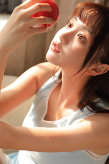 惩腐女人电视剧全集